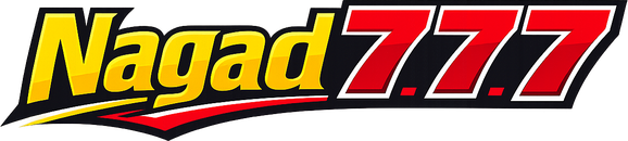 nagad 777